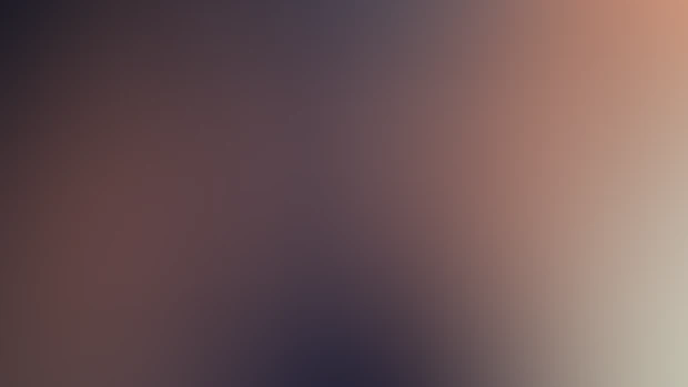 Audio thumbnail background