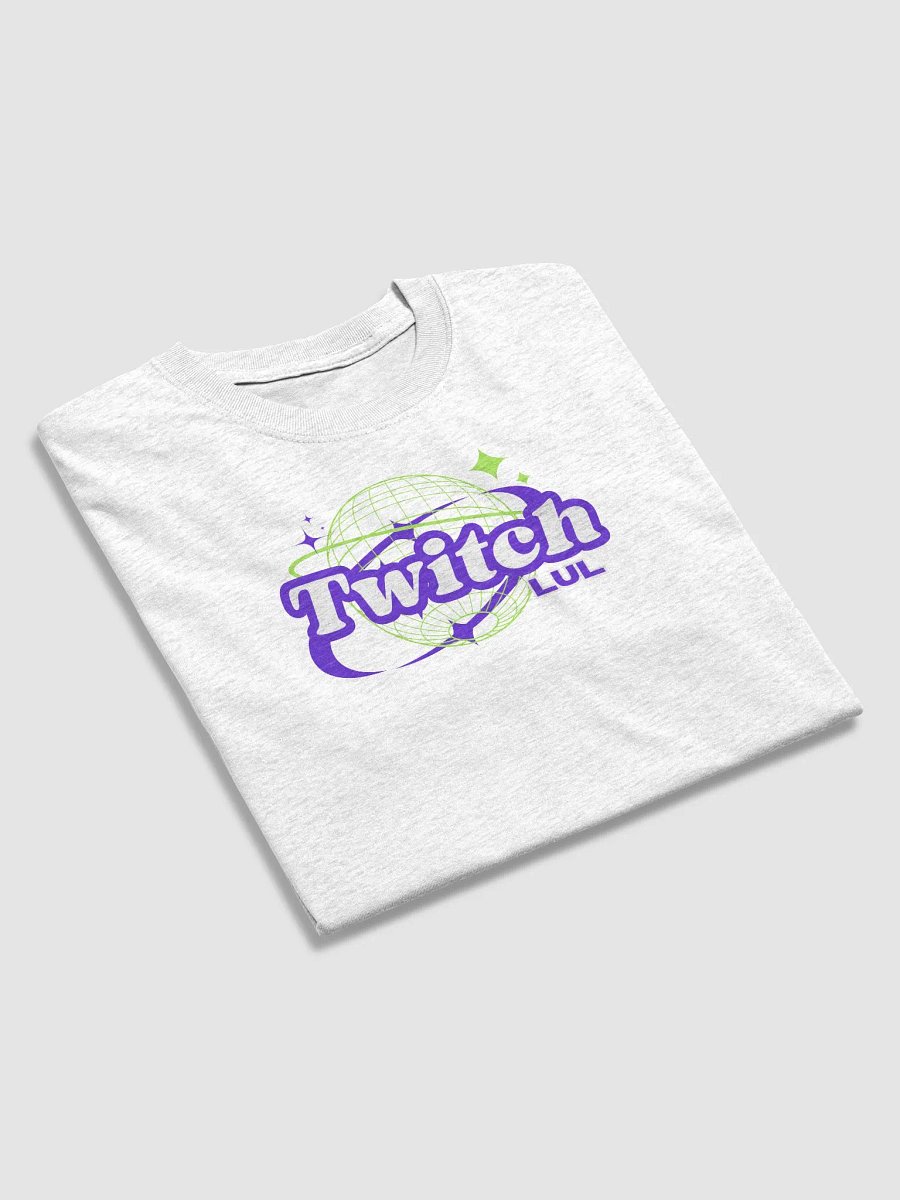 2024 / LUL Tee product image (28)
