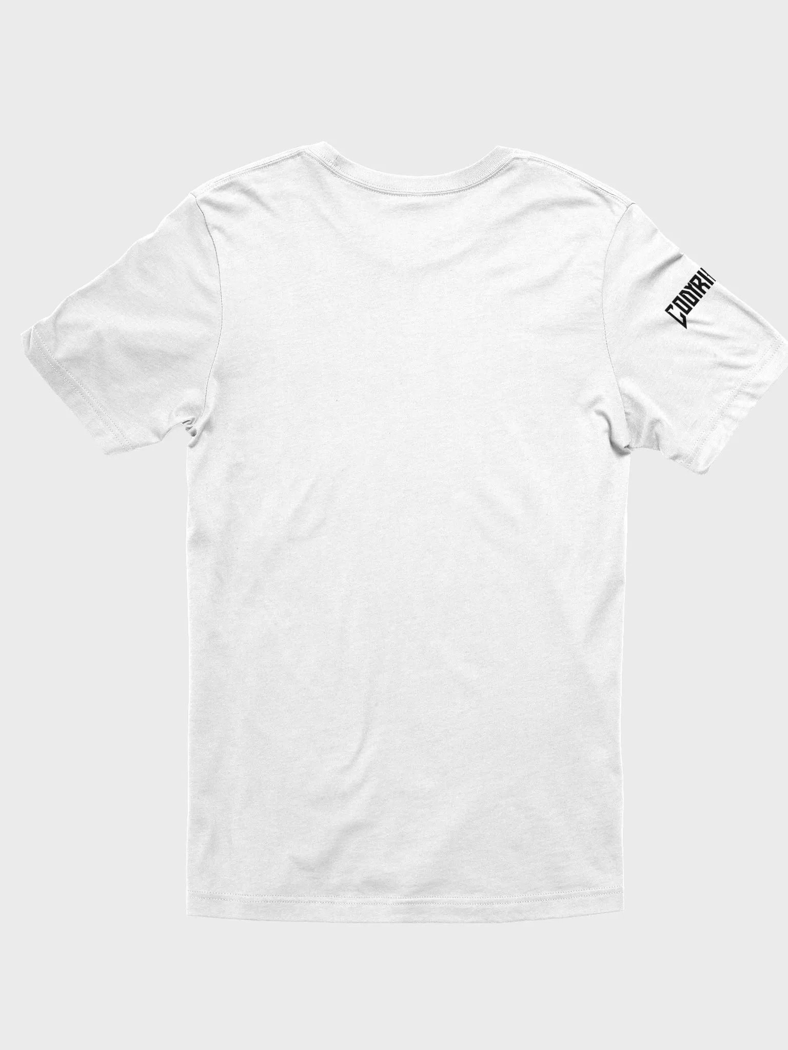 DemonDog Shirt product image (3)