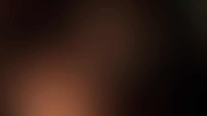 Audio thumbnail background