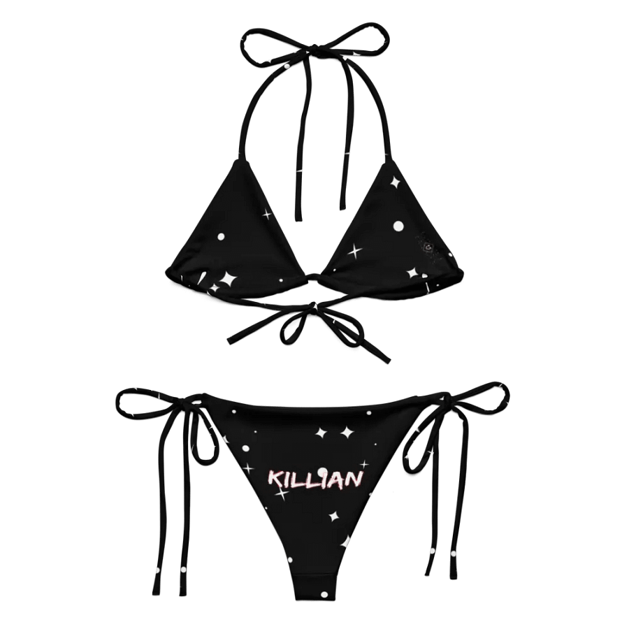 Brooke's Bikini product image (2)