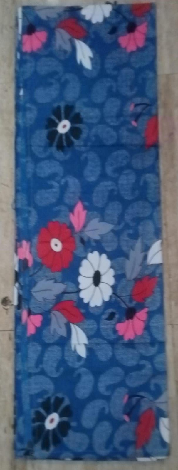 Bed Sheet product image (4)