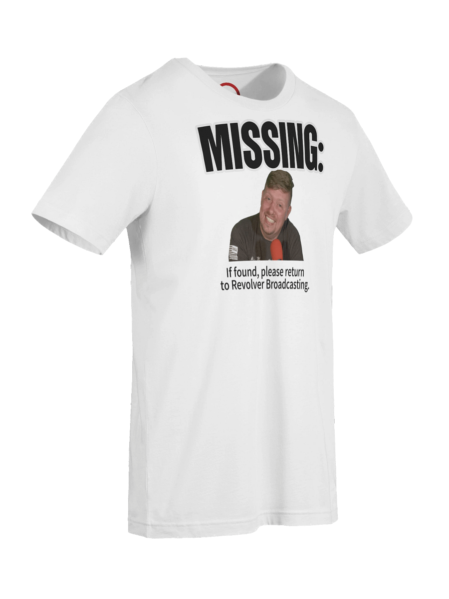 Allen Is Missing product image (43)