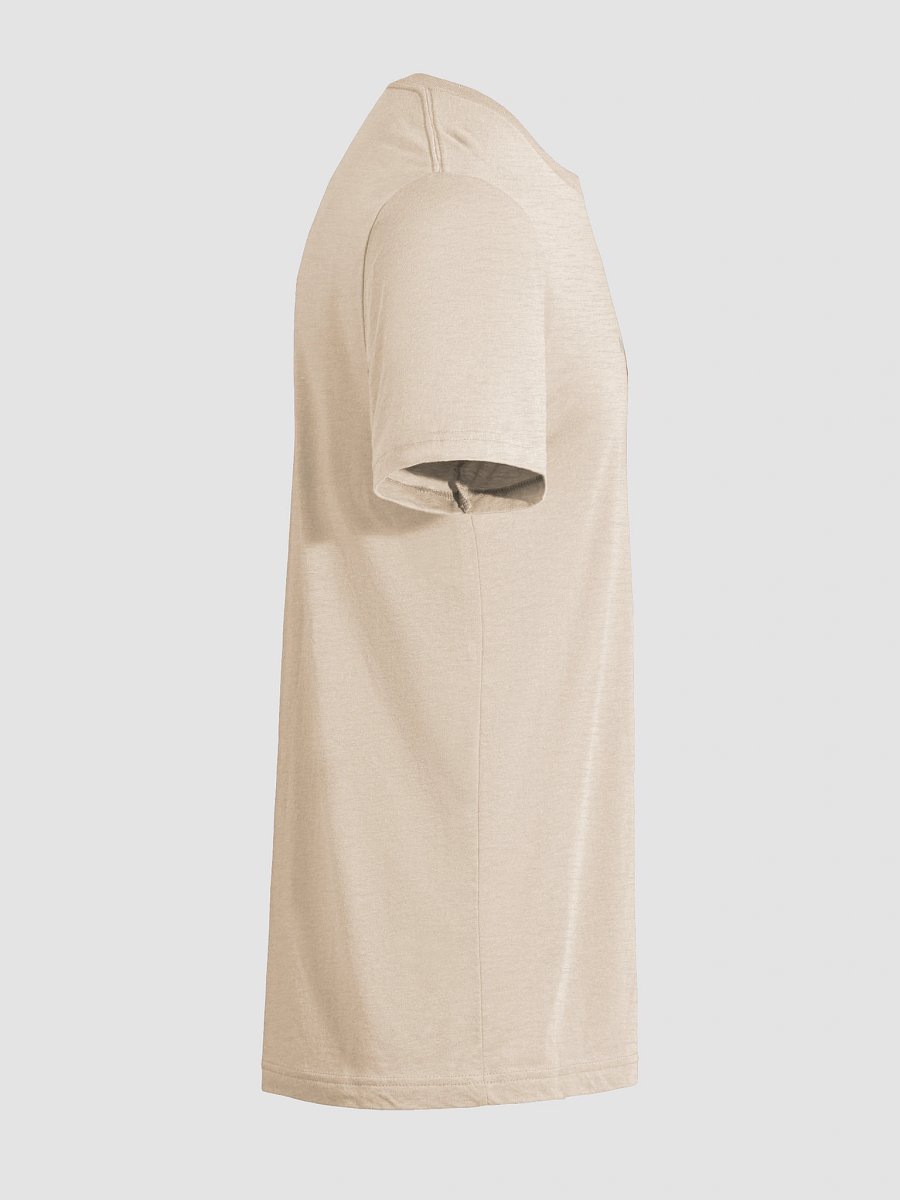 Artistic Soul Feeds Tee product image (9)