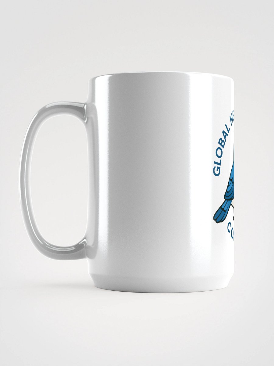 2025 GHLC Exclusive Merch product image (6)