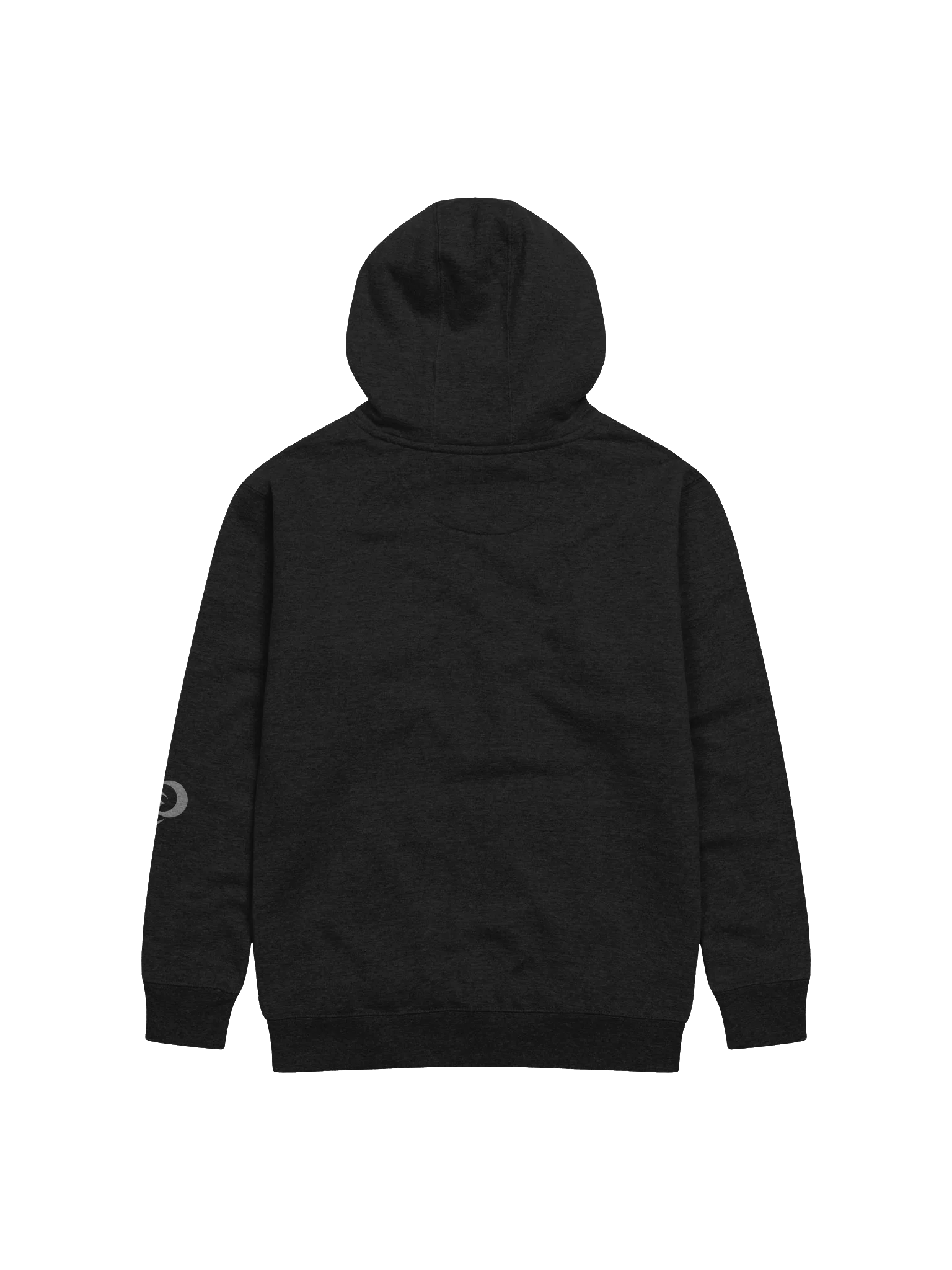 AQUARIUS Hoodie ♒ product image (2)