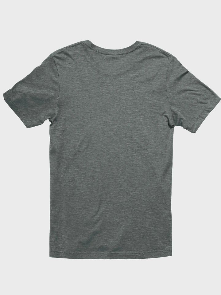 If you've got it... product image (10)