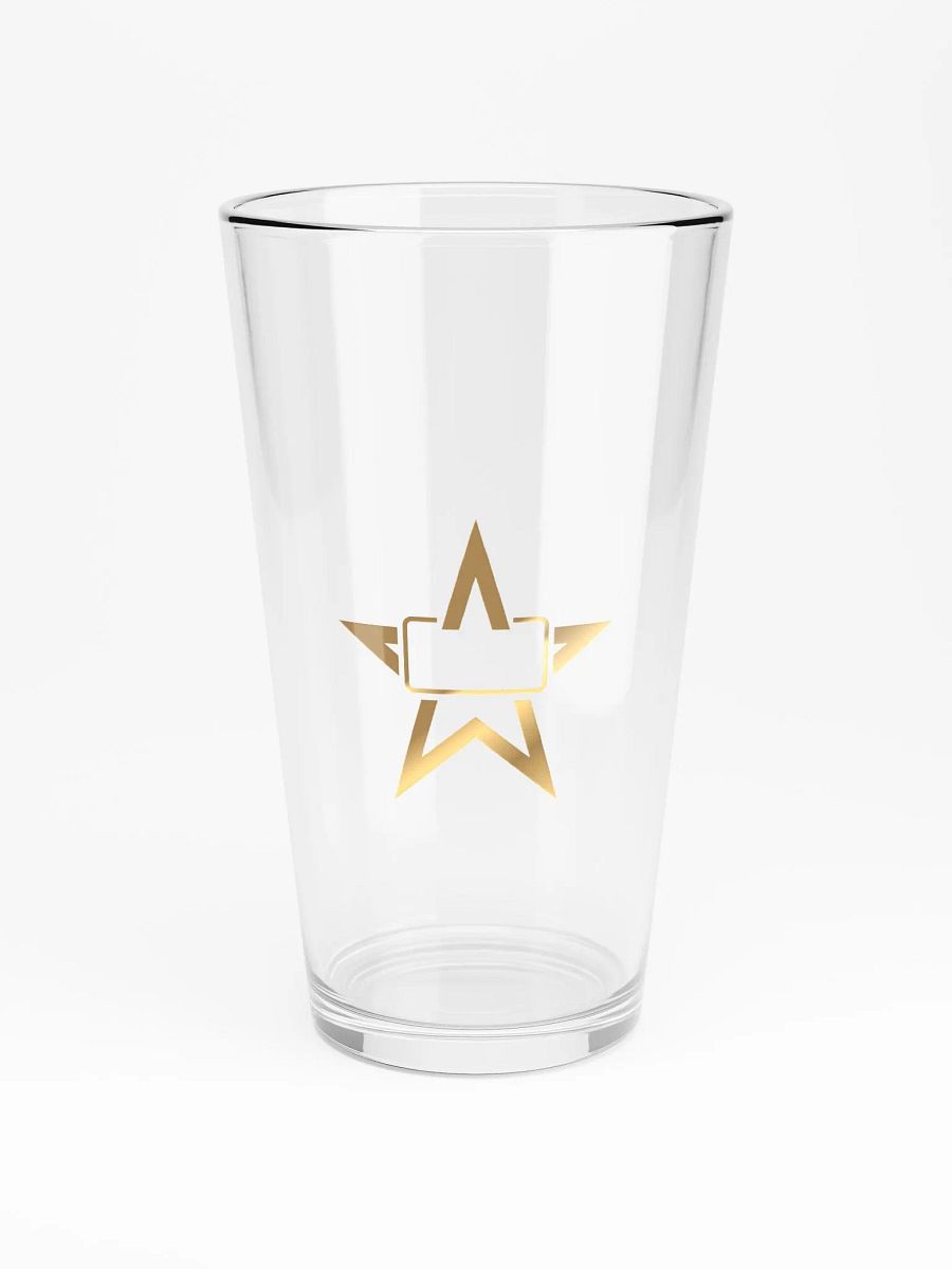Logo Little Walk Of Fame product image (3)