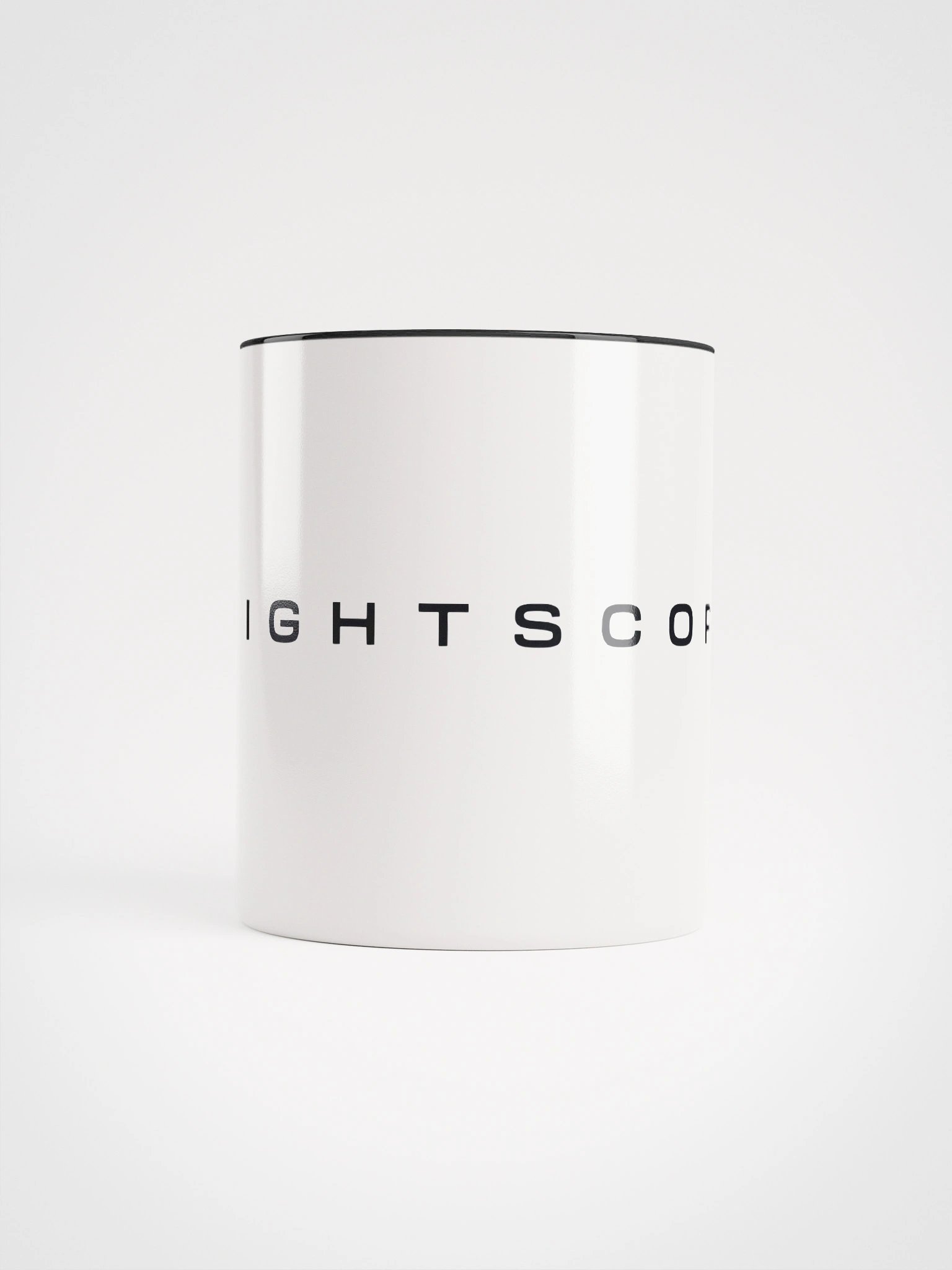 Knightscope Color Splash Mug product image (9)