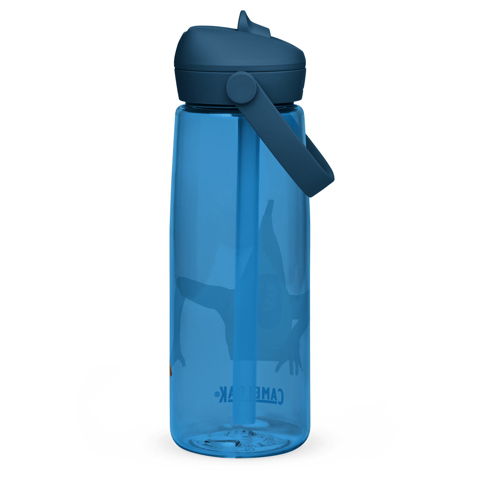 Spider Missy Camelbak bottle product image (2)
