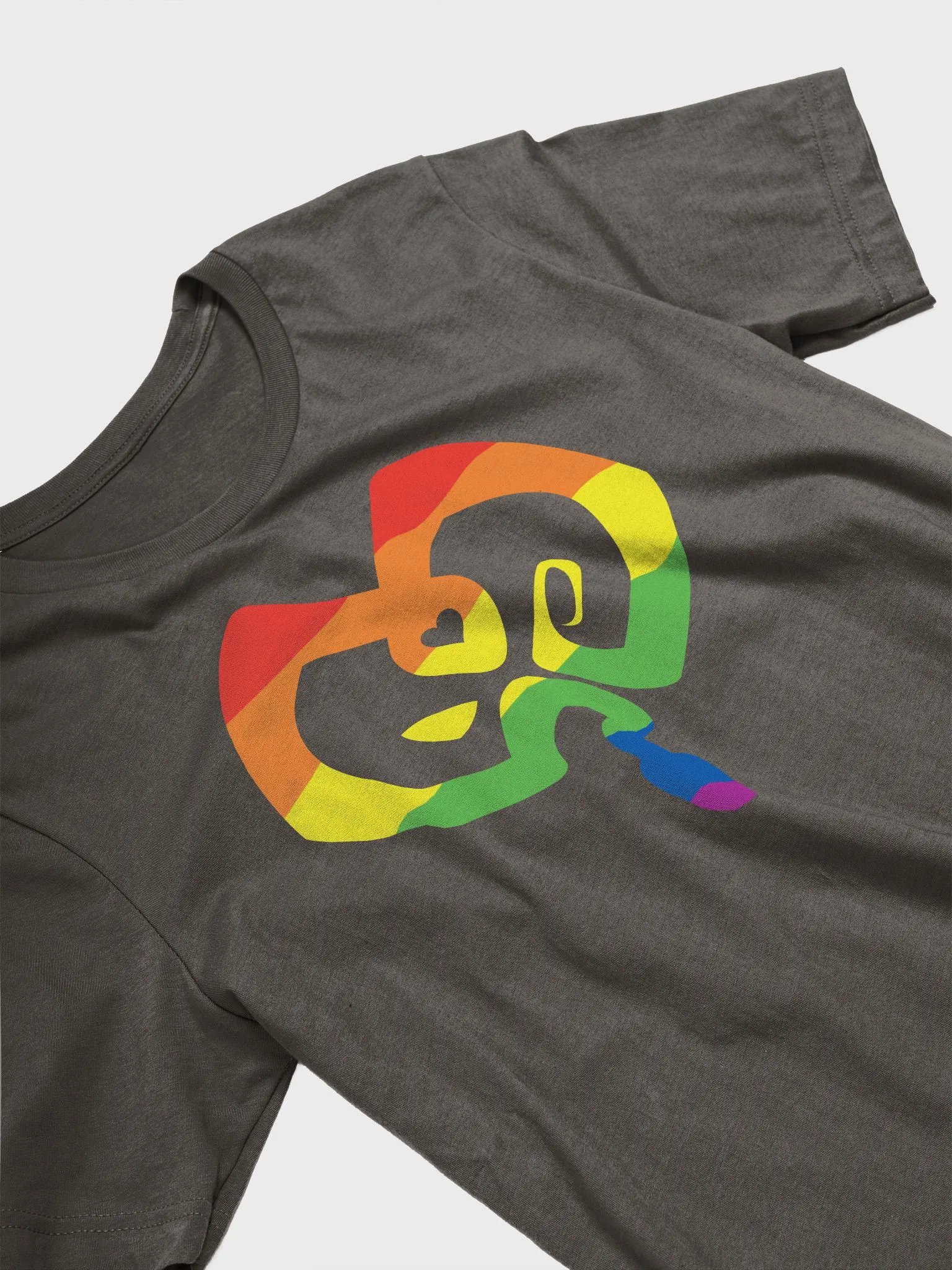 Lust: Pride product image (27)