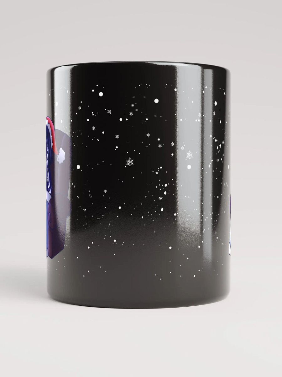 Pog-Mas Mug product image (5)
