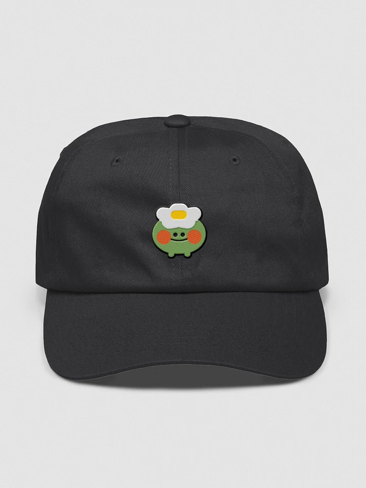 Froggert Cap product image (1)