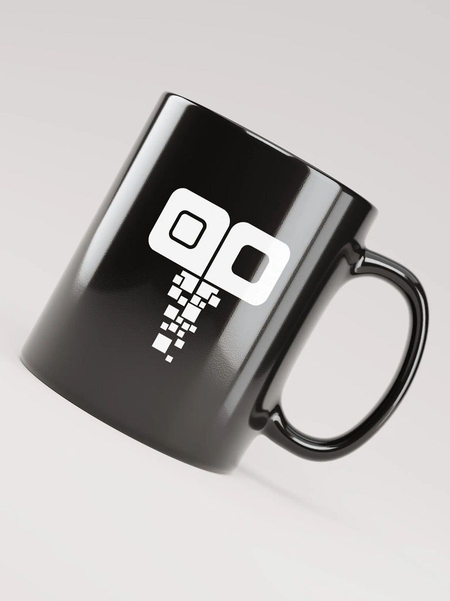 Marble Up - Mug product image (6)