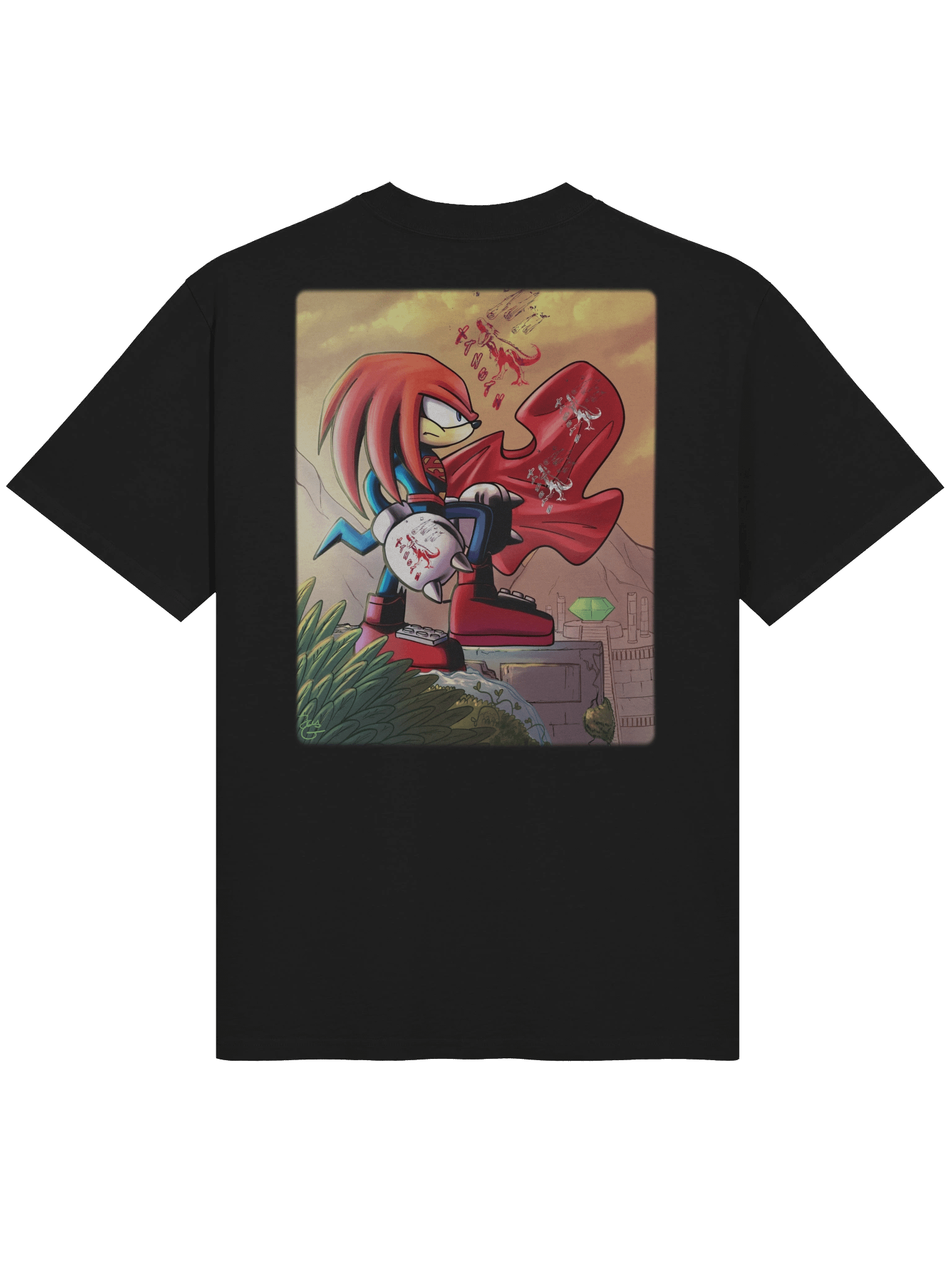 super knuckles product image (4)
