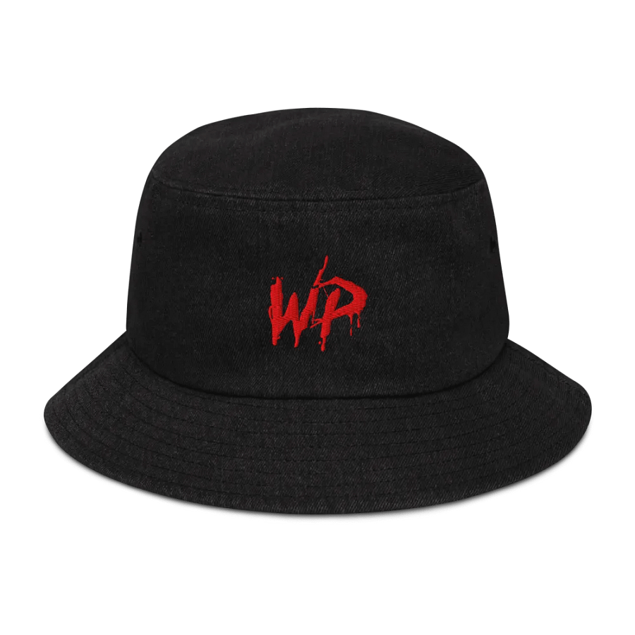 Witt-Bucket product image (1)