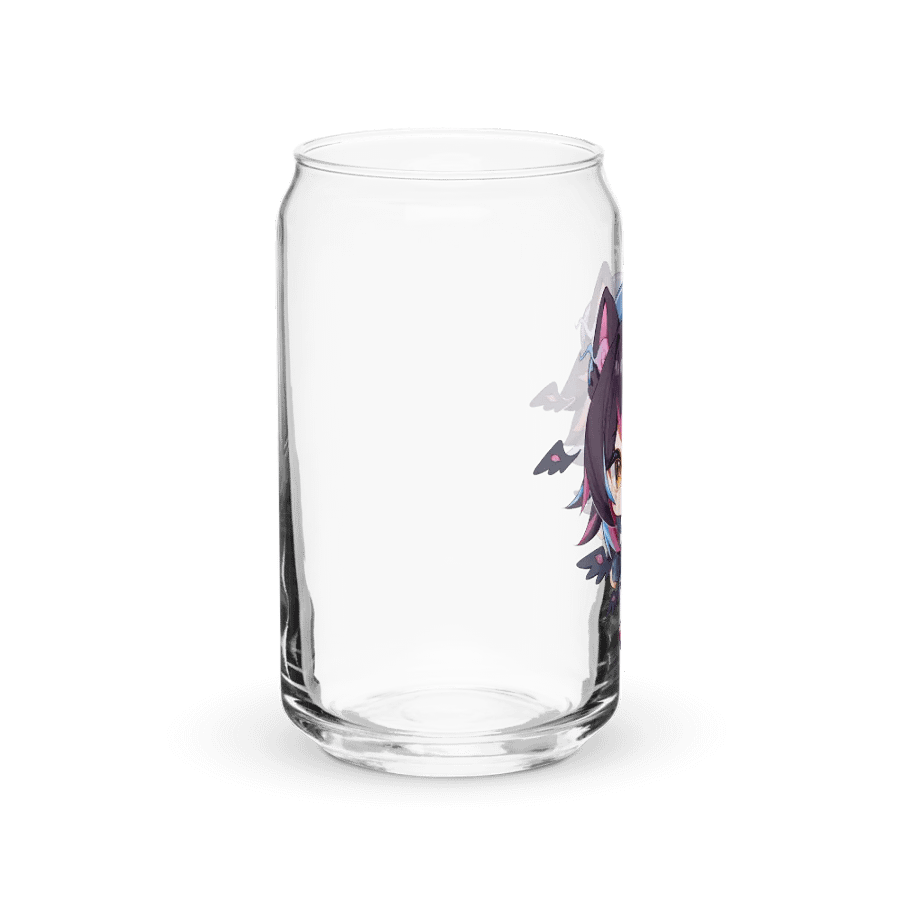 Sera chibi jar product image (40)