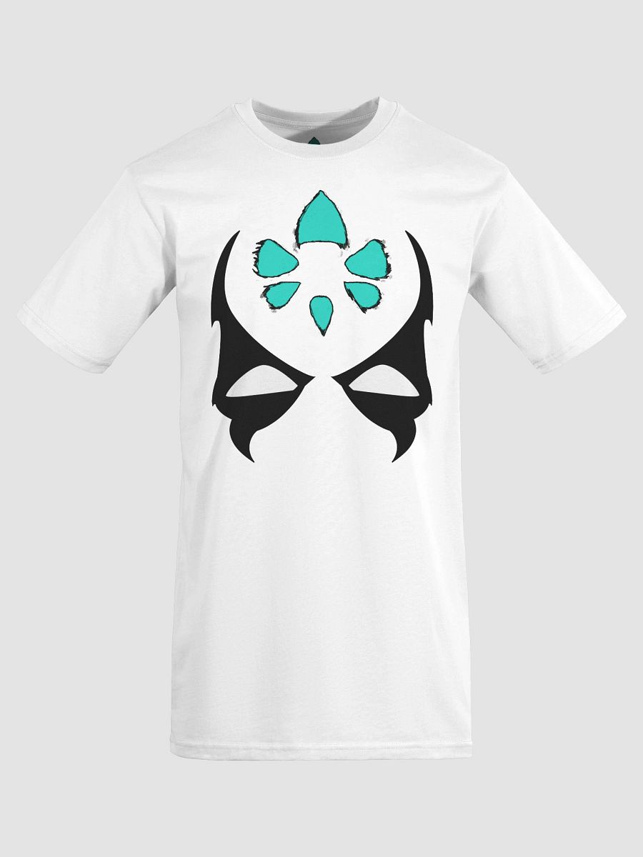 DOOM T-shirt product image (7)