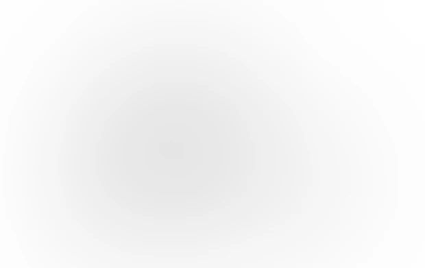 Audio thumbnail background