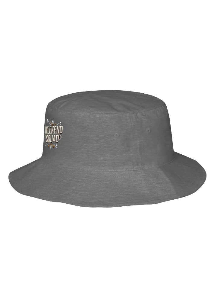 Weekend Squad product image (2)
