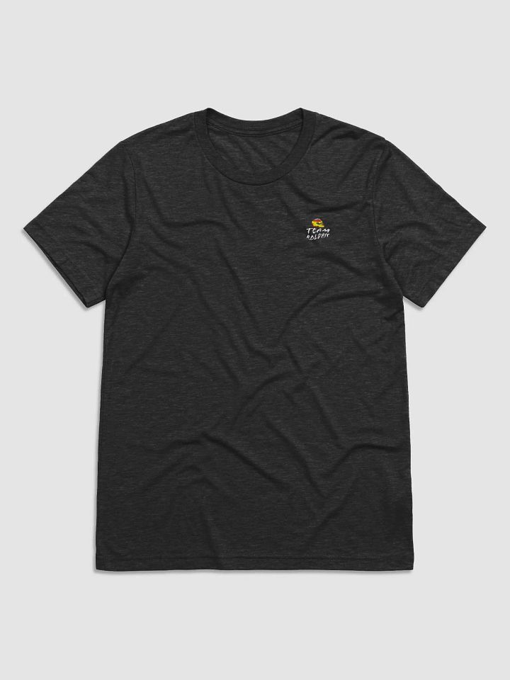 Camiseta cool RR product image (1)