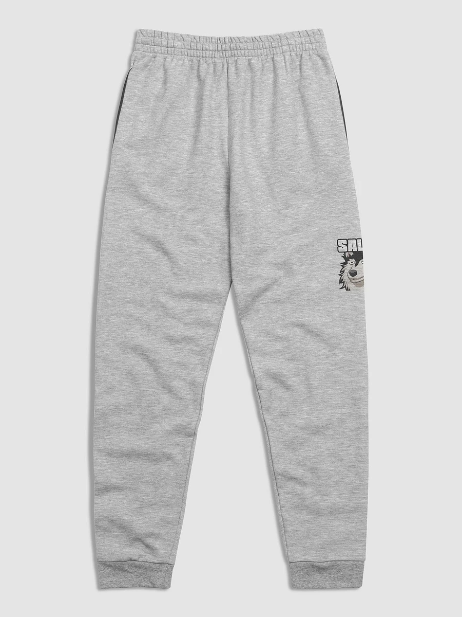 Salty Joggers product image (18)