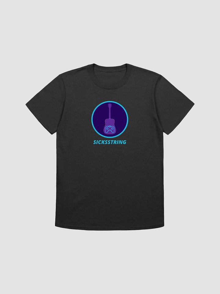 Shirt product image (1)