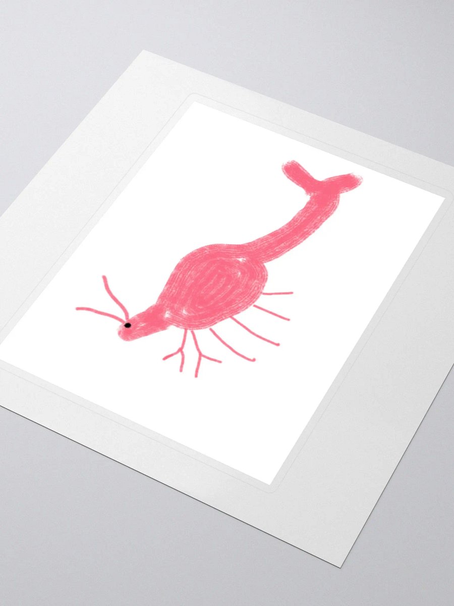 Fat shrimp product image (6)