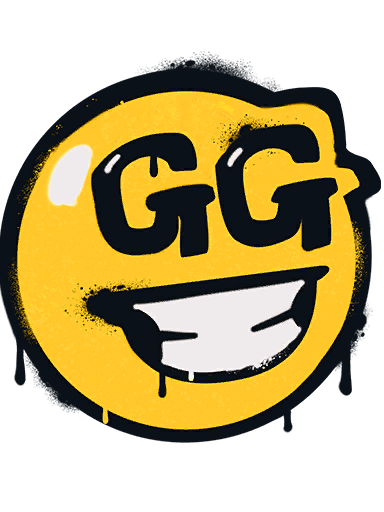 Support KL product image (1)