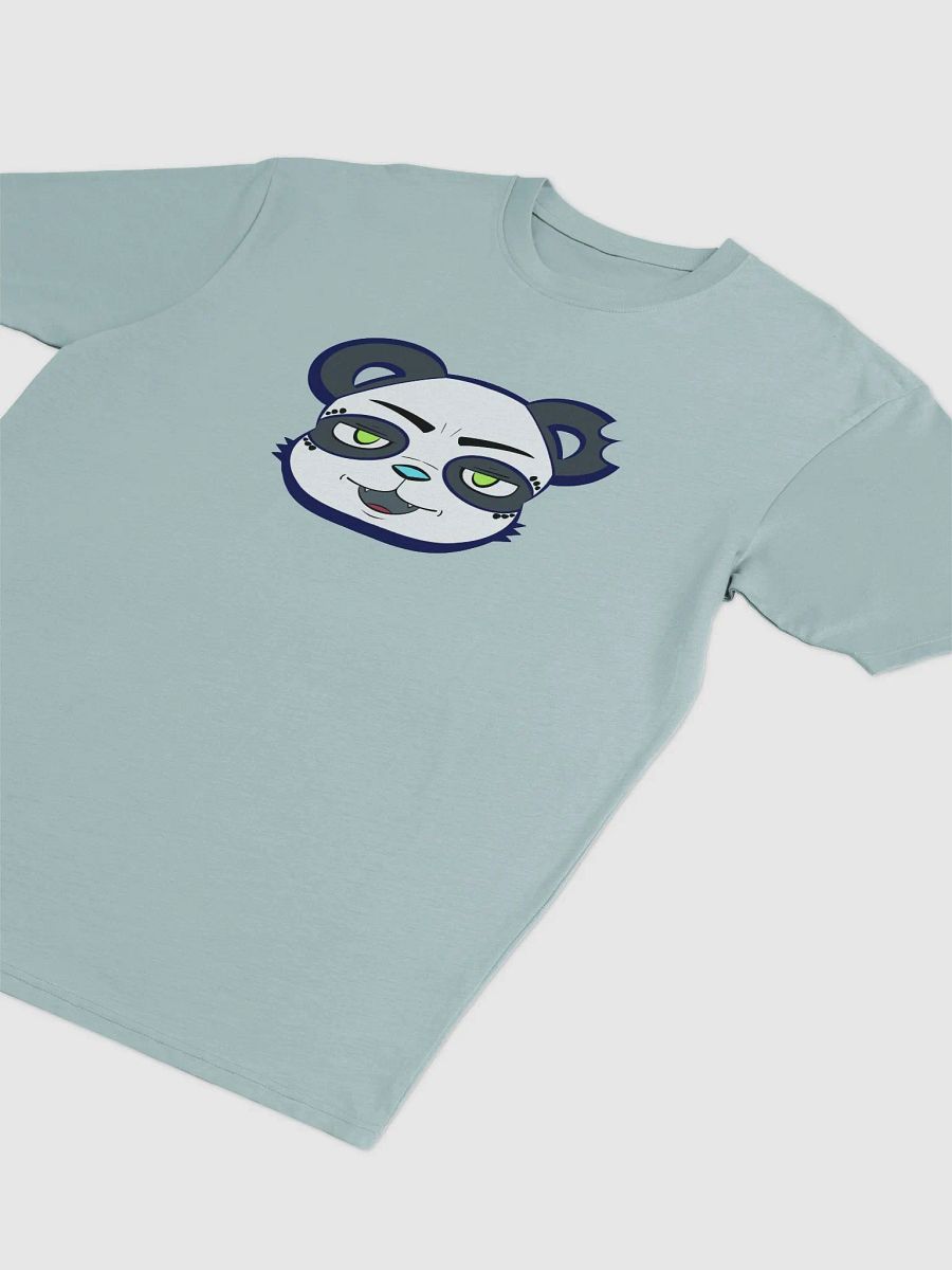 Sly Panda Premium Tee product image (3)