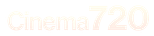 Cinema720