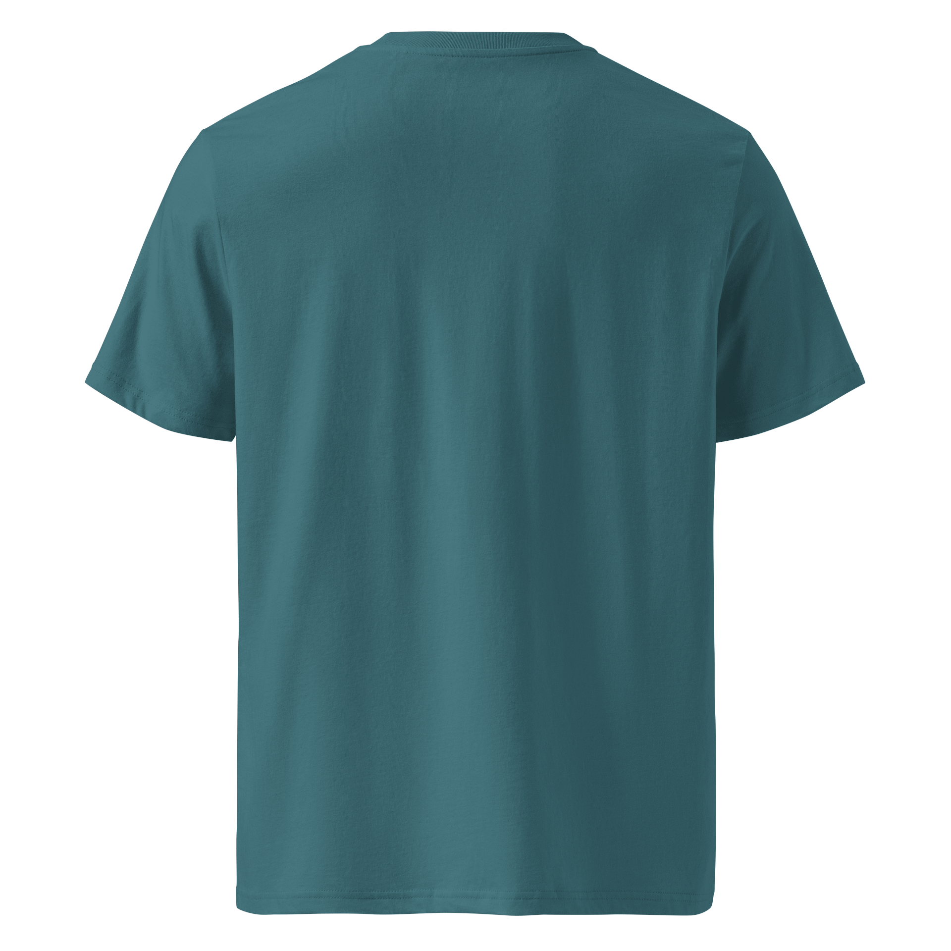 Tan line specialist product image (28)