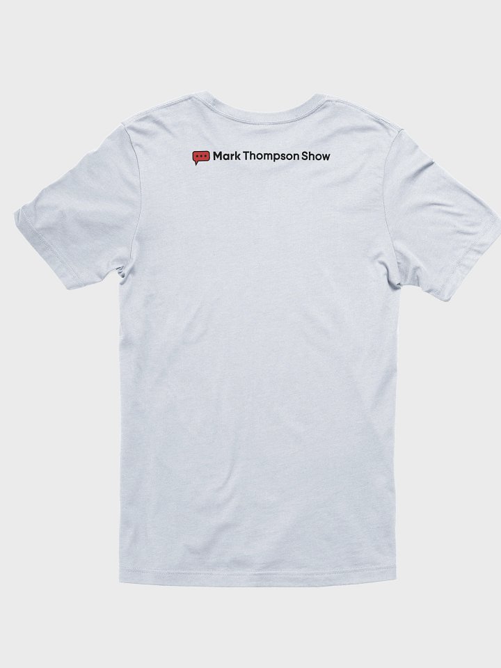 TMTS Season of Peaceful Protest product image (13)