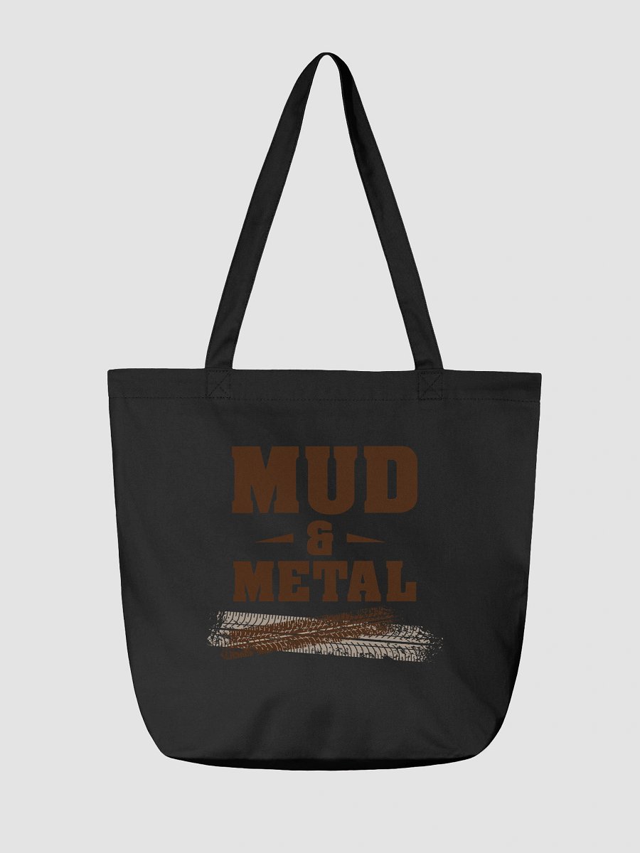 Mud & Metal product image (4)