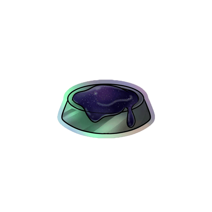Sus Bowl~ product image (1)