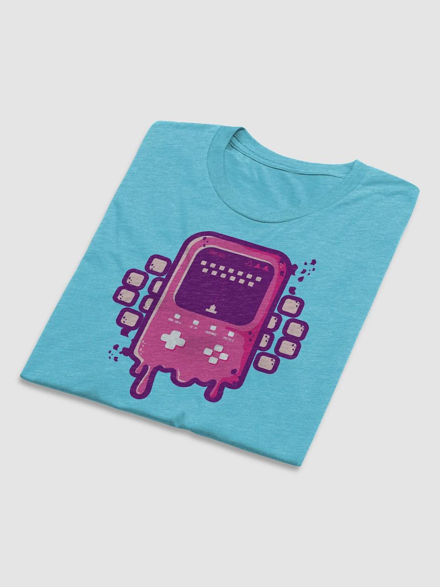 Mini Game product image (6)