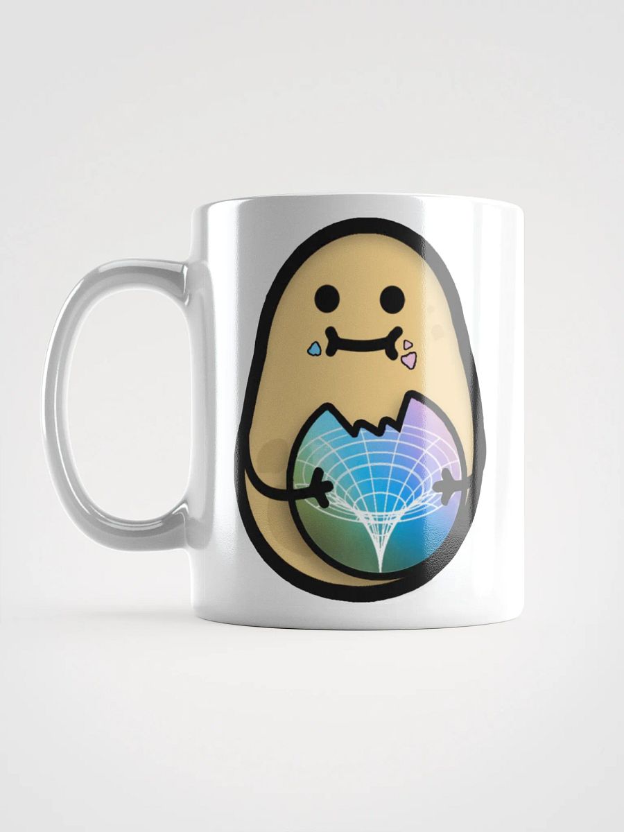 Blackhole POTATO 2 product image (18)