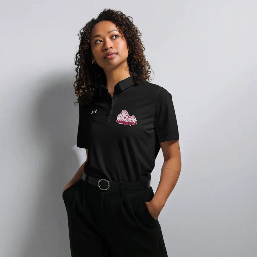 Whimsical Dudachicken Graphic Tee product image (8)