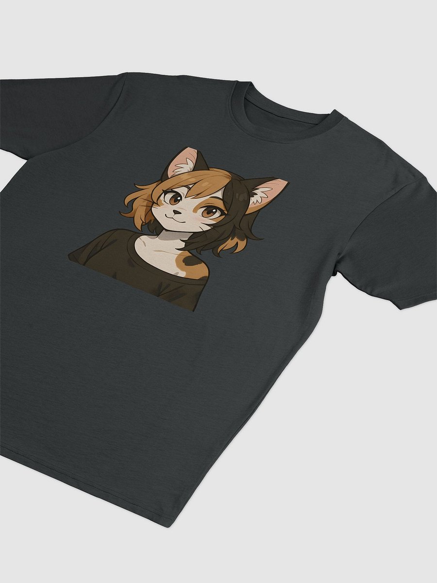 Tshirt product image (7)