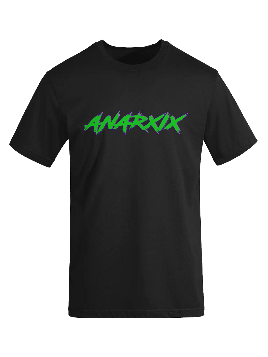 Anarxix Tee product image (39)