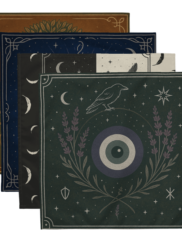 Altar Cloths product image (1)
