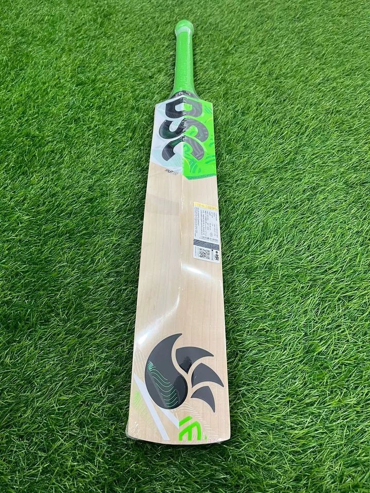 DSC Split 350 Cricket Bat Massive Ping Astonishing Grains David Miller Profile product image (4)