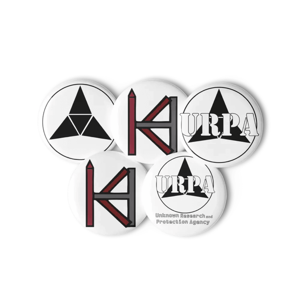 logo pins product image (6)