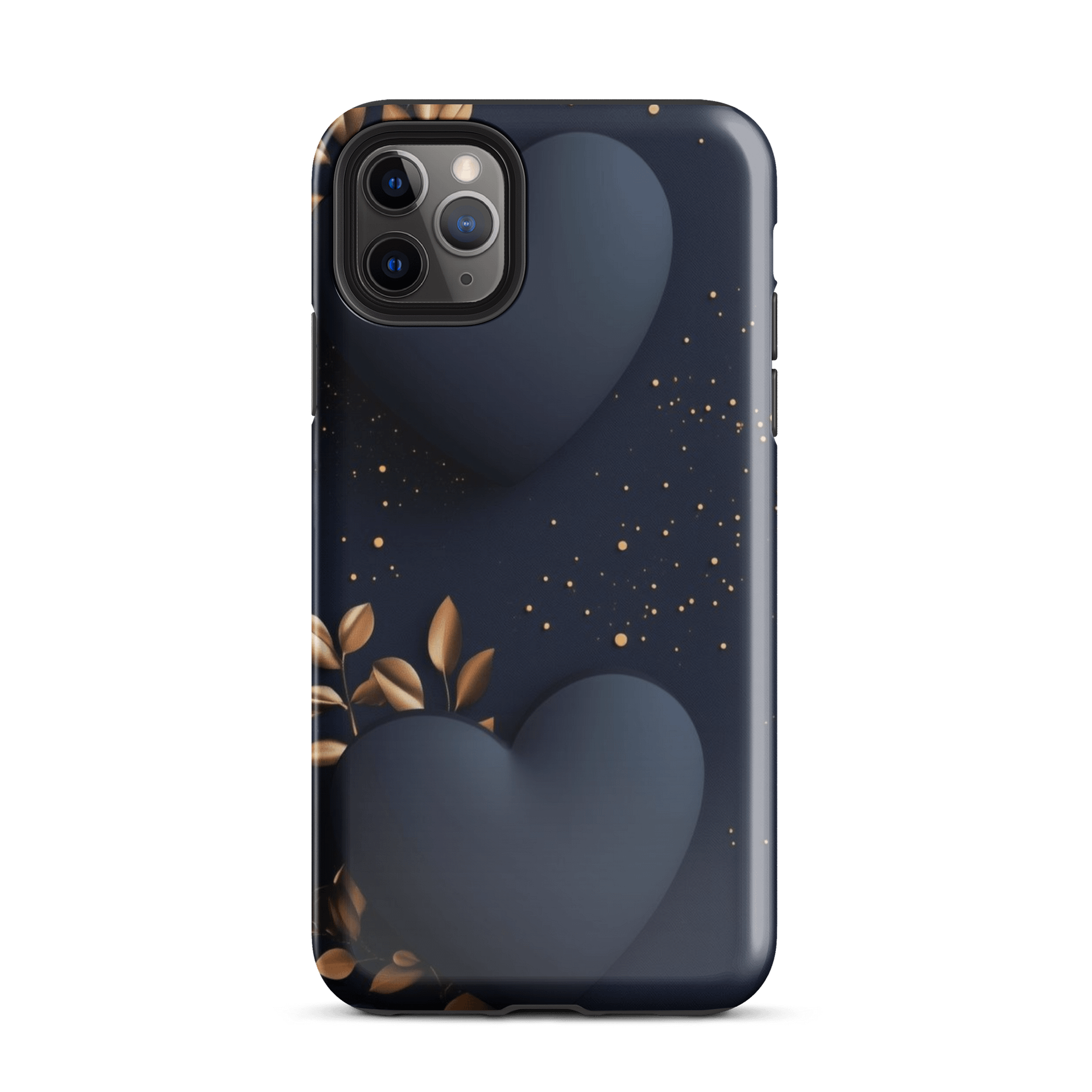 Tough Case for iPhone® product image (51)