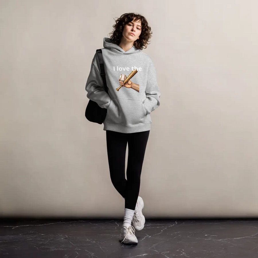 I love the product image (18)