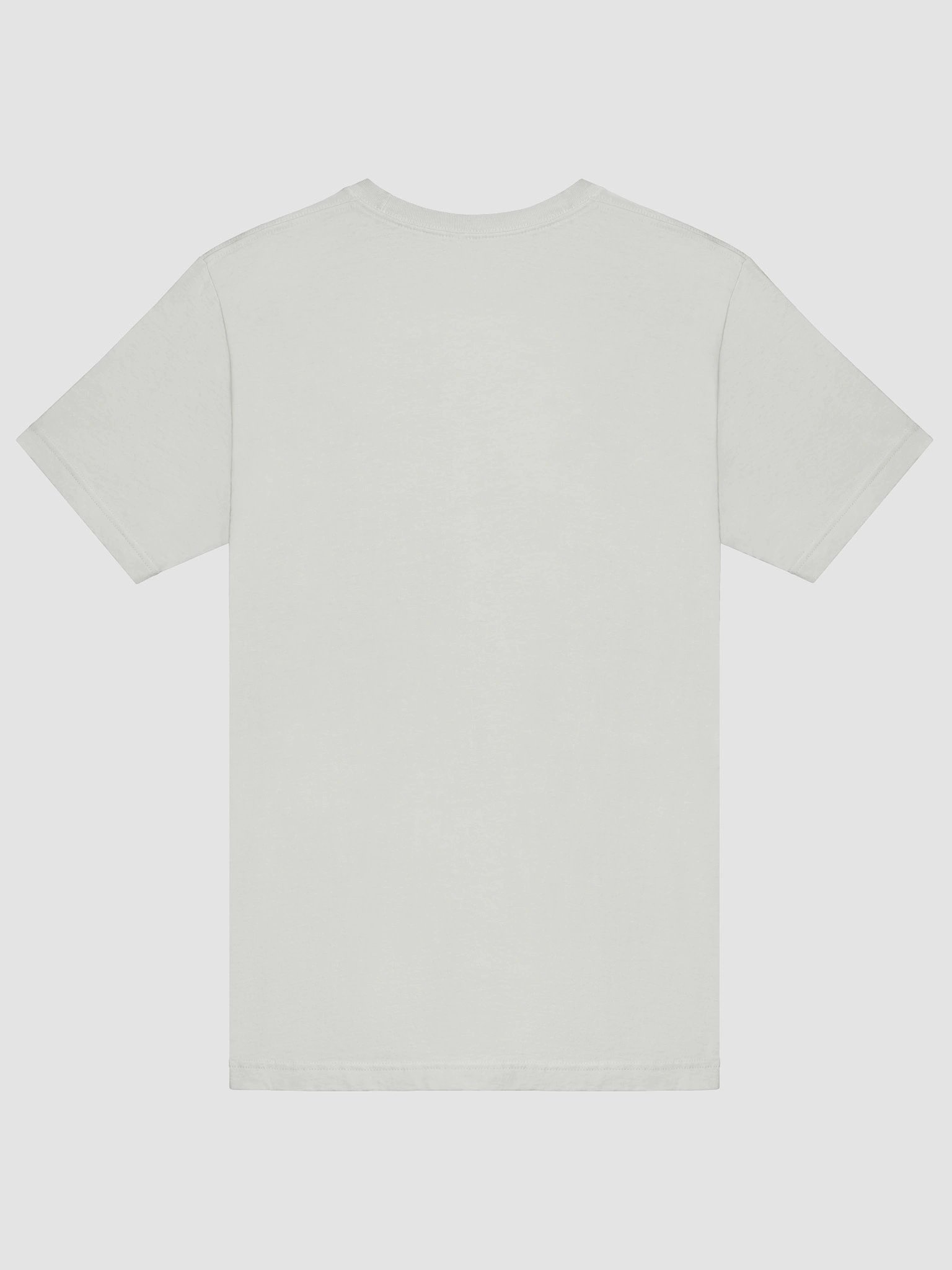 Banksy Flower Thrower T-Shirt – Street Art Protest Graphic Tee product image (7)