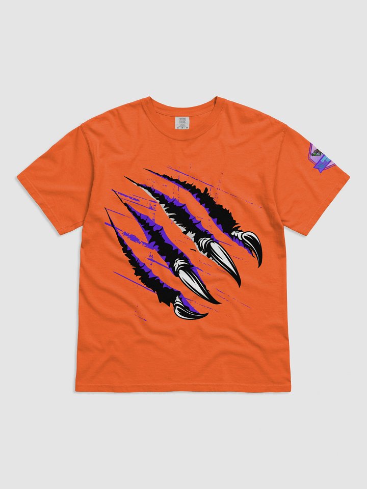 Spino Spec Squad product image (2)