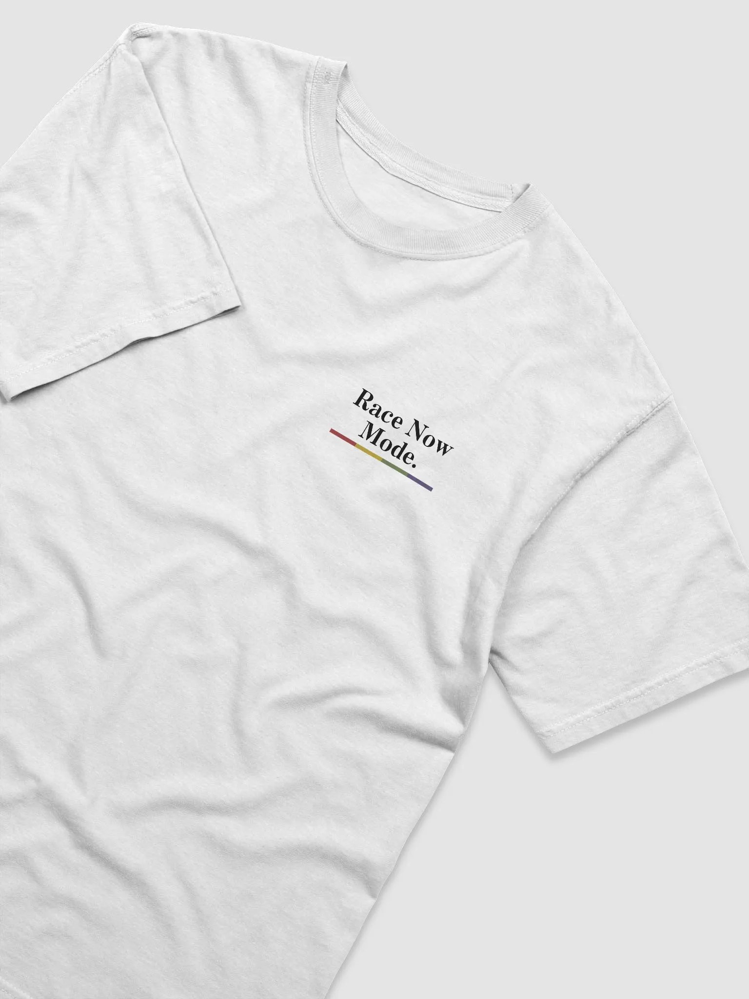 the door t-shirt (100% cotton) product image (4)