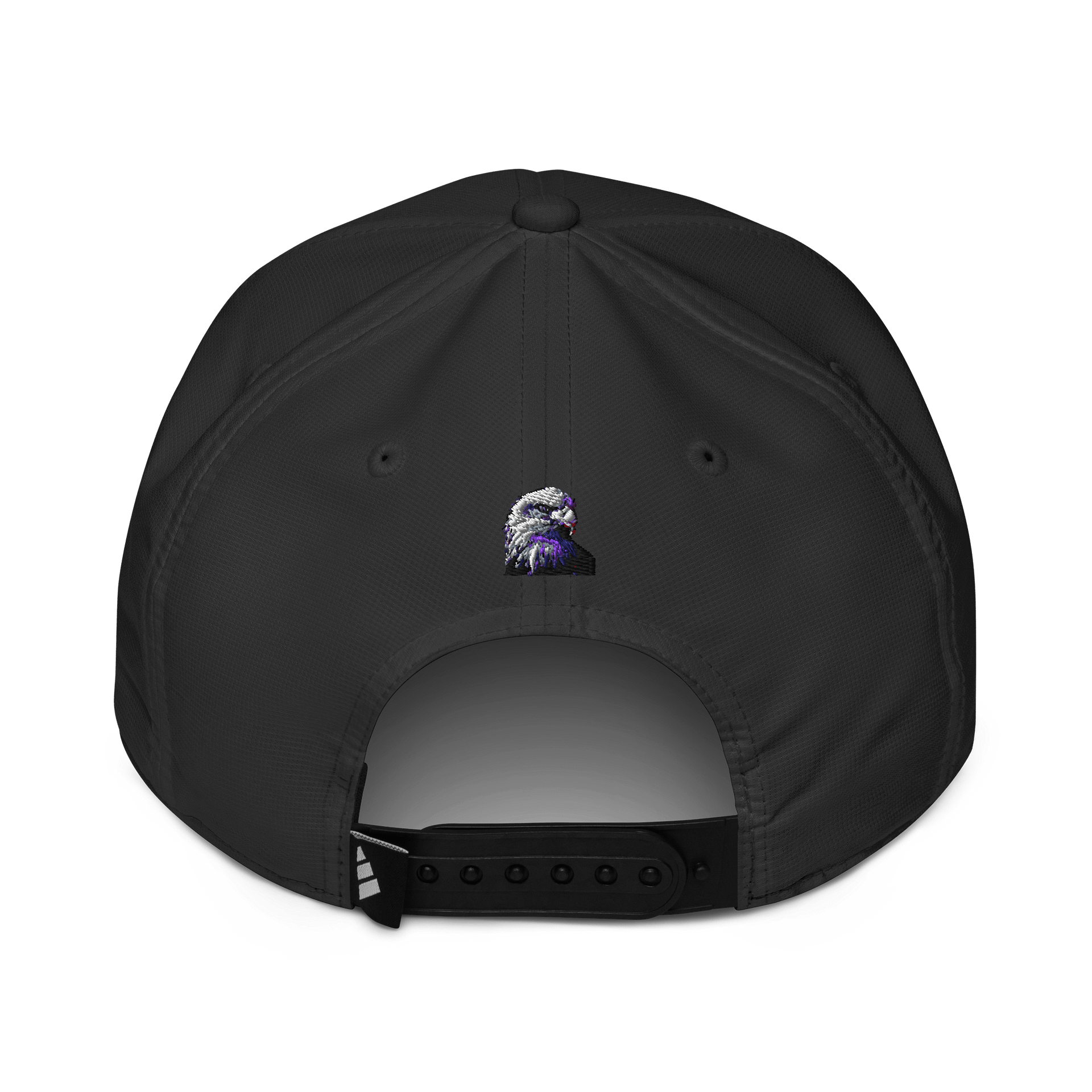 Eagle Vision Performance Cap product image (2)