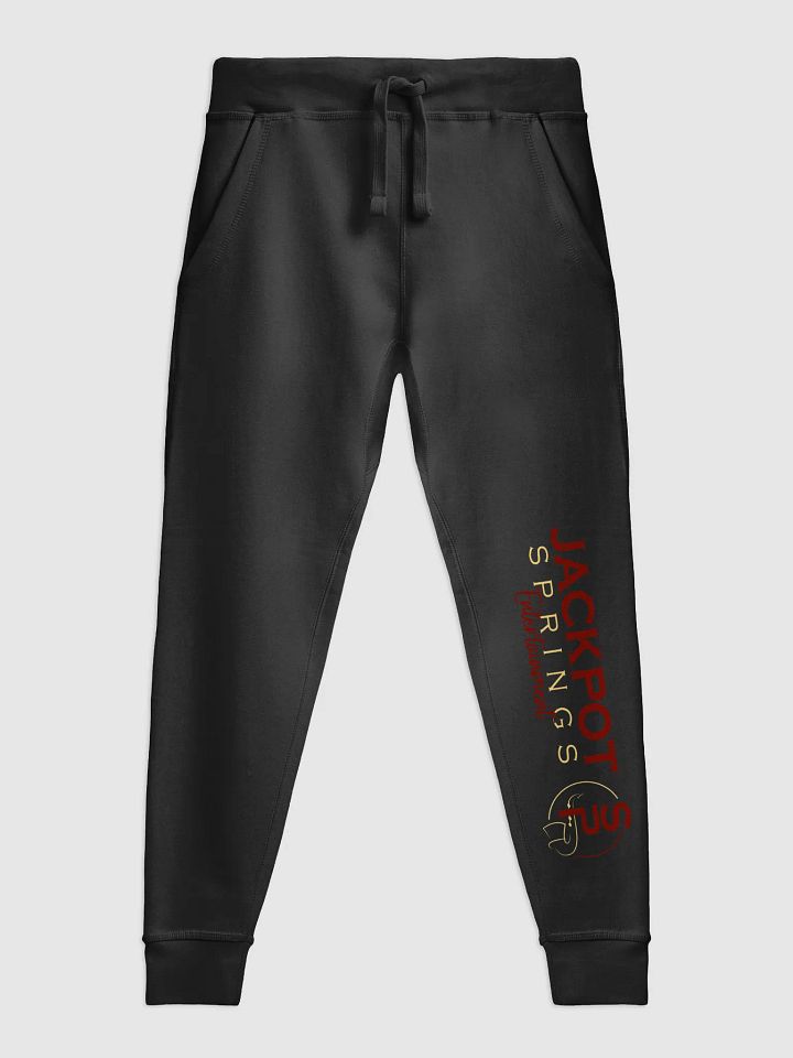 Representing Joggers product image (2)